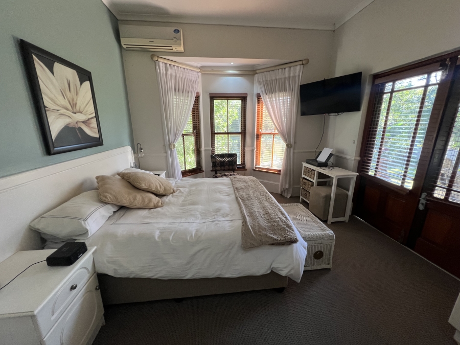 3 Bedroom Property for Sale in Selborne Eastern Cape